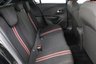USED 2023 23 VAUXHALL CORSA 1.2 GS Hatchback 5dr Petrol Manual Euro 6 (75 ps) 1 OWNER | PART LTHR | ALLOYS |