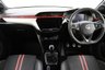 USED 2023 23 VAUXHALL CORSA 1.2 GS Hatchback 5dr Petrol Manual Euro 6 (75 ps) 1 OWNER | PART LTHR | ALLOYS |