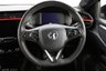 USED 2023 23 VAUXHALL CORSA 1.2 GS Hatchback 5dr Petrol Manual Euro 6 (75 ps) 1 OWNER | PART LTHR | ALLOYS |