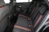 USED 2023 23 VAUXHALL CORSA 1.2 GS Hatchback 5dr Petrol Manual Euro 6 (75 ps) 1 OWNER | PART LTHR | ALLOYS |