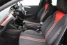 USED 2023 23 VAUXHALL CORSA 1.2 GS Hatchback 5dr Petrol Manual Euro 6 (75 ps) 1 OWNER | PART LTHR | ALLOYS |