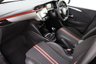 USED 2023 23 VAUXHALL CORSA 1.2 GS Hatchback 5dr Petrol Manual Euro 6 (75 ps) 1 OWNER | PART LTHR | ALLOYS |