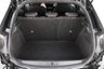 USED 2023 23 VAUXHALL CORSA 1.2 GS Hatchback 5dr Petrol Manual Euro 6 (75 ps) 1 OWNER | PART LTHR | ALLOYS |
