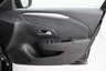 USED 2023 23 VAUXHALL CORSA 1.2 GS Hatchback 5dr Petrol Manual Euro 6 (75 ps) 1 OWNER | PART LTHR | ALLOYS |