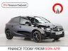 USED 2023 23 VAUXHALL CORSA 1.2 GS Hatchback 5dr Petrol Manual Euro 6 (75 ps) 1 OWNER | PART LTHR | ALLOYS |