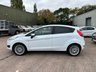 USED 2014 14 FORD FIESTA 1.0T EcoBoost Titanium Hatchback 5dr Petrol Manual Euro 5 (s/s) (125 ps) 12 MONTH RAC WARRANTY INCLUDED!!