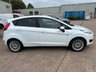 USED 2014 14 FORD FIESTA 1.0T EcoBoost Titanium Hatchback 5dr Petrol Manual Euro 5 (s/s) (125 ps) 12 MONTH RAC WARRANTY INCLUDED!!
