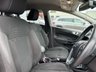 USED 2014 14 FORD FIESTA 1.0T EcoBoost Titanium Hatchback 5dr Petrol Manual Euro 5 (s/s) (125 ps) 12 MONTH RAC WARRANTY INCLUDED!!