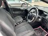 USED 2014 14 FORD FIESTA 1.0T EcoBoost Titanium Hatchback 5dr Petrol Manual Euro 5 (s/s) (125 ps) 12 MONTH RAC WARRANTY INCLUDED!!