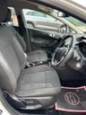 USED 2014 14 FORD FIESTA 1.0T EcoBoost Titanium Hatchback 5dr Petrol Manual Euro 5 (s/s) (125 ps) 12 MONTH RAC WARRANTY INCLUDED!!