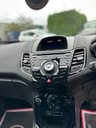 USED 2014 14 FORD FIESTA 1.0T EcoBoost Titanium Hatchback 5dr Petrol Manual Euro 5 (s/s) (125 ps) 12 MONTH RAC WARRANTY INCLUDED!!