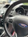 USED 2014 14 FORD FIESTA 1.0T EcoBoost Titanium Hatchback 5dr Petrol Manual Euro 5 (s/s) (125 ps) 12 MONTH RAC WARRANTY INCLUDED!!