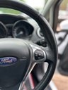 USED 2014 14 FORD FIESTA 1.0T EcoBoost Titanium Hatchback 5dr Petrol Manual Euro 5 (s/s) (125 ps) 12 MONTH RAC WARRANTY INCLUDED!!