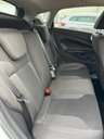 USED 2014 14 FORD FIESTA 1.0T EcoBoost Titanium Hatchback 5dr Petrol Manual Euro 5 (s/s) (125 ps) 12 MONTH RAC WARRANTY INCLUDED!!