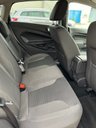 USED 2014 14 FORD FIESTA 1.0T EcoBoost Titanium Hatchback 5dr Petrol Manual Euro 5 (s/s) (125 ps) 12 MONTH RAC WARRANTY INCLUDED!!