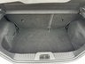 USED 2014 14 FORD FIESTA 1.0T EcoBoost Titanium Hatchback 5dr Petrol Manual Euro 5 (s/s) (125 ps) 12 MONTH RAC WARRANTY INCLUDED!!