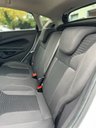 USED 2014 14 FORD FIESTA 1.0T EcoBoost Titanium Hatchback 5dr Petrol Manual Euro 5 (s/s) (125 ps) 12 MONTH RAC WARRANTY INCLUDED!!