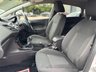 USED 2014 14 FORD FIESTA 1.0T EcoBoost Titanium Hatchback 5dr Petrol Manual Euro 5 (s/s) (125 ps) 12 MONTH RAC WARRANTY INCLUDED!!