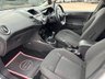 USED 2014 14 FORD FIESTA 1.0T EcoBoost Titanium Hatchback 5dr Petrol Manual Euro 5 (s/s) (125 ps) 12 MONTH RAC WARRANTY INCLUDED!!
