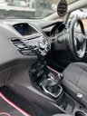 USED 2014 14 FORD FIESTA 1.0T EcoBoost Titanium Hatchback 5dr Petrol Manual Euro 5 (s/s) (125 ps) 12 MONTH RAC WARRANTY INCLUDED!!