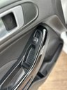 USED 2014 14 FORD FIESTA 1.0T EcoBoost Titanium Hatchback 5dr Petrol Manual Euro 5 (s/s) (125 ps) 12 MONTH RAC WARRANTY INCLUDED!!