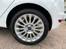 USED 2014 14 FORD FIESTA 1.0T EcoBoost Titanium Hatchback 5dr Petrol Manual Euro 5 (s/s) (125 ps) 12 MONTH RAC WARRANTY INCLUDED!!