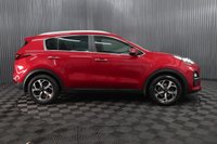 USED 2019 KIA SPORTAGE 1.6 CRDi 2 SUV 5dr Diesel Manual Euro 6 (s/s) (134 bhp) FULL SERVICE HISTORY / HEATED SEATS / FINANCE AVAILABLE