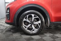 USED 2019 KIA SPORTAGE 1.6 CRDi 2 SUV 5dr Diesel Manual Euro 6 (s/s) (134 bhp) FULL SERVICE HISTORY / HEATED SEATS / FINANCE AVAILABLE