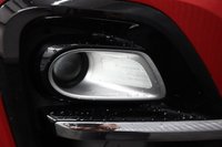 USED 2019 KIA SPORTAGE 1.6 CRDi 2 SUV 5dr Diesel Manual Euro 6 (s/s) (134 bhp) FULL SERVICE HISTORY / HEATED SEATS / FINANCE AVAILABLE