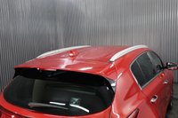 USED 2019 KIA SPORTAGE 1.6 CRDi 2 SUV 5dr Diesel Manual Euro 6 (s/s) (134 bhp) FULL SERVICE HISTORY / HEATED SEATS / FINANCE AVAILABLE