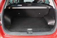 USED 2019 KIA SPORTAGE 1.6 CRDi 2 SUV 5dr Diesel Manual Euro 6 (s/s) (134 bhp) FULL SERVICE HISTORY / HEATED SEATS / FINANCE AVAILABLE