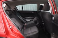 USED 2019 KIA SPORTAGE 1.6 CRDi 2 SUV 5dr Diesel Manual Euro 6 (s/s) (134 bhp) FULL SERVICE HISTORY / HEATED SEATS / FINANCE AVAILABLE