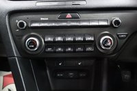 USED 2019 KIA SPORTAGE 1.6 CRDi 2 SUV 5dr Diesel Manual Euro 6 (s/s) (134 bhp) FULL SERVICE HISTORY / HEATED SEATS / FINANCE AVAILABLE