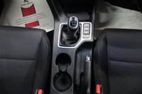 USED 2019 KIA SPORTAGE 1.6 CRDi 2 SUV 5dr Diesel Manual Euro 6 (s/s) (134 bhp) FULL SERVICE HISTORY / HEATED SEATS / FINANCE AVAILABLE
