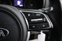 USED 2019 KIA SPORTAGE 1.6 CRDi 2 SUV 5dr Diesel Manual Euro 6 (s/s) (134 bhp) FULL SERVICE HISTORY / HEATED SEATS / FINANCE AVAILABLE
