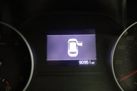 USED 2019 KIA SPORTAGE 1.6 CRDi 2 SUV 5dr Diesel Manual Euro 6 (s/s) (134 bhp) FULL SERVICE HISTORY / HEATED SEATS / FINANCE AVAILABLE