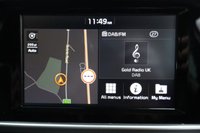 USED 2019 KIA SPORTAGE 1.6 CRDi 2 SUV 5dr Diesel Manual Euro 6 (s/s) (134 bhp) FULL SERVICE HISTORY / HEATED SEATS / FINANCE AVAILABLE