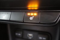 USED 2019 KIA SPORTAGE 1.6 CRDi 2 SUV 5dr Diesel Manual Euro 6 (s/s) (134 bhp) FULL SERVICE HISTORY / HEATED SEATS / FINANCE AVAILABLE