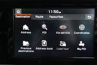 USED 2019 KIA SPORTAGE 1.6 CRDi 2 SUV 5dr Diesel Manual Euro 6 (s/s) (134 bhp) FULL SERVICE HISTORY / HEATED SEATS / FINANCE AVAILABLE