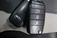 USED 2019 KIA SPORTAGE 1.6 CRDi 2 SUV 5dr Diesel Manual Euro 6 (s/s) (134 bhp) FULL SERVICE HISTORY / HEATED SEATS / FINANCE AVAILABLE
