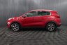 USED 2019 KIA SPORTAGE 1.6 CRDi 2 SUV 5dr Diesel Manual Euro 6 (s/s) (134 bhp) FULL SERVICE HISTORY / HEATED SEATS / FINANCE AVAILABLE