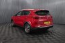 USED 2019 KIA SPORTAGE 1.6 CRDi 2 SUV 5dr Diesel Manual Euro 6 (s/s) (134 bhp) FULL SERVICE HISTORY / HEATED SEATS / FINANCE AVAILABLE