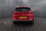 USED 2019 KIA SPORTAGE 1.6 CRDi 2 SUV 5dr Diesel Manual Euro 6 (s/s) (134 bhp) FULL SERVICE HISTORY / HEATED SEATS / FINANCE AVAILABLE