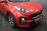 USED 2019 KIA SPORTAGE 1.6 CRDi 2 SUV 5dr Diesel Manual Euro 6 (s/s) (134 bhp) FULL SERVICE HISTORY / HEATED SEATS / FINANCE AVAILABLE