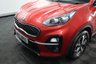 USED 2019 KIA SPORTAGE 1.6 CRDi 2 SUV 5dr Diesel Manual Euro 6 (s/s) (134 bhp) FULL SERVICE HISTORY / HEATED SEATS / FINANCE AVAILABLE