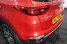 USED 2019 KIA SPORTAGE 1.6 CRDi 2 SUV 5dr Diesel Manual Euro 6 (s/s) (134 bhp) FULL SERVICE HISTORY / HEATED SEATS / FINANCE AVAILABLE