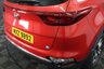 USED 2019 KIA SPORTAGE 1.6 CRDi 2 SUV 5dr Diesel Manual Euro 6 (s/s) (134 bhp) FULL SERVICE HISTORY / HEATED SEATS / FINANCE AVAILABLE