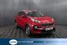 USED 2019 KIA SPORTAGE 1.6 CRDi 2 SUV 5dr Diesel Manual Euro 6 (s/s) (134 bhp) FULL SERVICE HISTORY / HEATED SEATS / FINANCE AVAILABLE