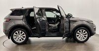 USED 2016 16 LAND ROVER RANGE ROVER EVOQUE 2.0 eD4 SE Tech SUV 5dr Diesel Manual FWD Euro 6 (s/s) (150 ps) 