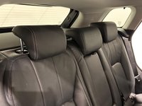 USED 2016 16 LAND ROVER RANGE ROVER EVOQUE 2.0 eD4 SE Tech SUV 5dr Diesel Manual FWD Euro 6 (s/s) (150 ps) 